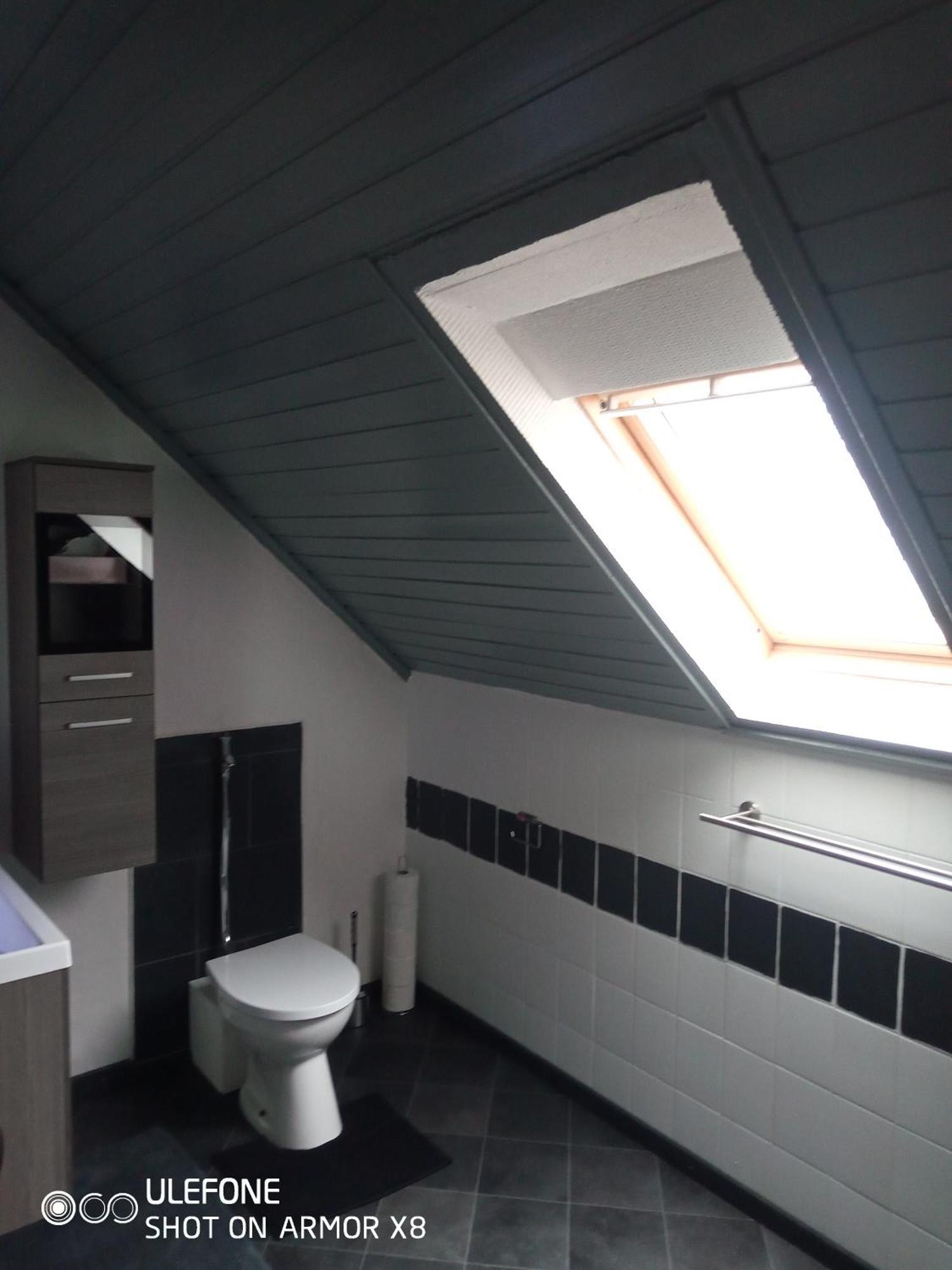 Ferienwohnung Cillien Dudeldorf ภายนอก รูปภาพ